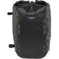 Patagonia Disperser Roll Top Pack 40L Ink Black