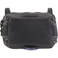 Patagonia Stealth Work Station Ink Black