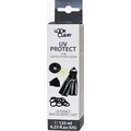 Look Clear UV Protect 125 ml