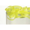 Sybai Tackle Body Stretch Fluo Chartreuse