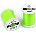 Sybai Tackle UVR Thread Fluo Chartreuse