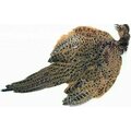 Veniard Pheasant Hen Ringneck Complete Skin Natural