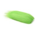 Hareline Extra Select Craft Fur Bright Green