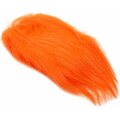 Hareline Extra Select Craft Fur Fluo Orange