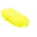 Hareline Extra Select Craft Fur Fluo Yellow
