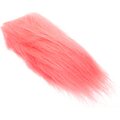 Hareline Extra Select Craft Fur Salmon Pink