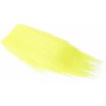 Fly Dressing Craft Fur Fluorescent Yellow