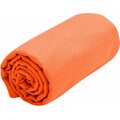 Sea to Summit Airlite Towel Outback