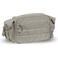 Eberlestock MultiPack Accessory Pouch (A2MP) Military Green