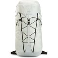 Arc'teryx Alpha SL 23 Backpack Solitude