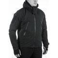 UF PRO Delta OL 3.0 Tactical Winter Jacket Black