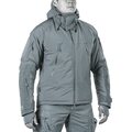 UF PRO Delta OL 3.0 Tactical Winter Jacket Steel Grey