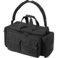Helikon-Tex Rangemaster Gear Bag Black