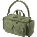 Helikon-Tex Rangemaster Gear Bag Olive Green