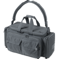 Helikon-Tex Rangemaster Gear Bag Shadow Grey