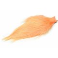 Whiting Spey Hackle Cape Bronze Salmon