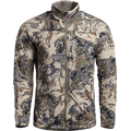 Sitka Ambient Jacket Mens Optifade Open Country