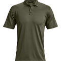 Under Armour Tactical Performance Polo 2.0 Mens Marine OD Green (390)