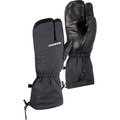 Mammut Eigerjoch Pro Glove Black