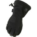 Mechanix The Coldwork Heated Glove with Clim8 Technology Black