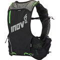Inov-8 Race Ultra Pro 5 Vest Black / Green