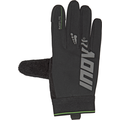 Inov-8 Race Elite Glove Black
