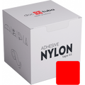 Dr.Tuba Nylon Ripstop Tape Kit (150cm x 5cm) Red