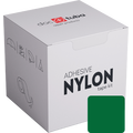 Dr.Tuba Nylon Ripstop Tape Kit (150cm x 5cm) Green