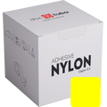 Dr.Tuba Nylon Ripstop Tape Kit (150cm x 5cm) Yellow