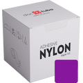 Dr.Tuba Nylon Ripstop Tape Kit (150cm x 5cm) Purple