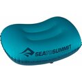 Sea to Summit Aeros Ultralight Pillow Aqua