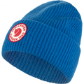 Fjällräven 1960 Logo Hat Alpine Blue (538)