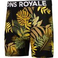 Mons Royale Hold 'Em Boxer Native Camo