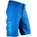 POC Flow Shorts Krypton Blue