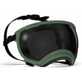 Rex Specs V2 Goggle Army Green