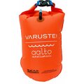 360swim SaferSwimmer - Varuste.net / Sukelluskoulu Aalto Edition (TPU) Orange