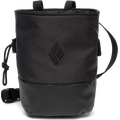 Black Diamond Mojo Zip Black