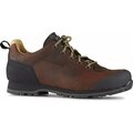 Lundhags Stuore Low Mens Chestnut