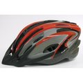 Carraro Viper Red / Silver / Black