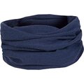 Endura BaaBaa Merino Multitube Ink Blue