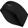 Endura Pro SL Headband Black