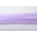 H2O Slinky Fibre Light Purple