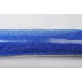 H2O Slinky Fibre Royal Blue