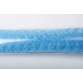 H2O Slinky Fibre Sea Blue