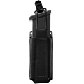 Ferro Concepts Single Elastic Pistol Black
