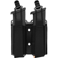 Ferro Concepts Double Elastic Pistol Black