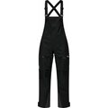 Haglöfs Vassi GTX Pro Pant Women True Black