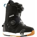 Burton Felix Step On Snowboard Boots Womens Black