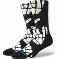 Stance Zombie Hang Black