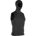 ION Neo Top Hooded Vest 2/1 Black